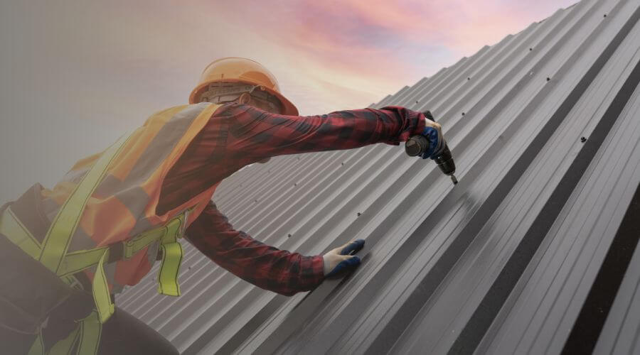 Professional Storm Sewer Service in Chalkyitsik, AK